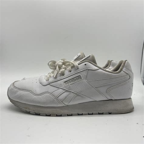 reebok 1y3501 men's.